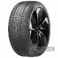 Hankook Winter i*cept iON X IW01 235/45 R21 101V XL№2